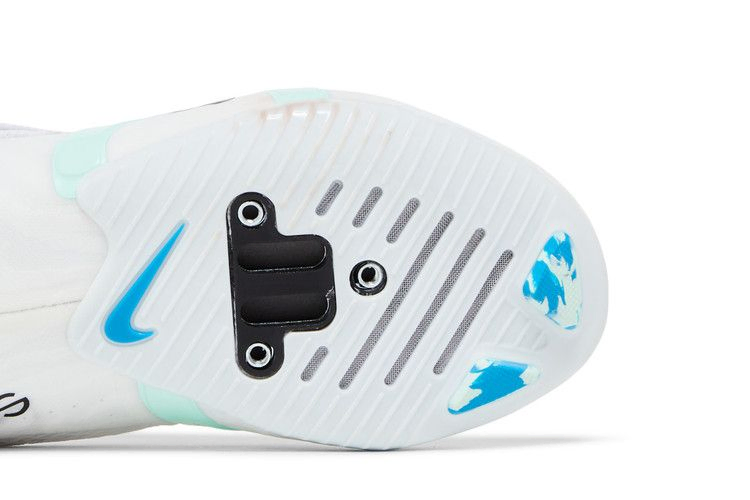 wmns-superrep-cycle-2-next-nature-white-mint-foam-dh3395-100_04