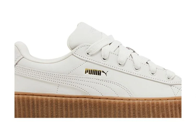 Krossovki-Fenty-x-Puma-Creeper-Phatty-Earth-Tone-Pack-Warm-White-1