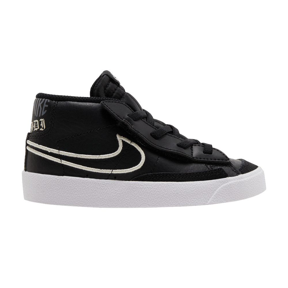 blazer-mid-77-se-td-black-light-smoke-grey-dj0268-001