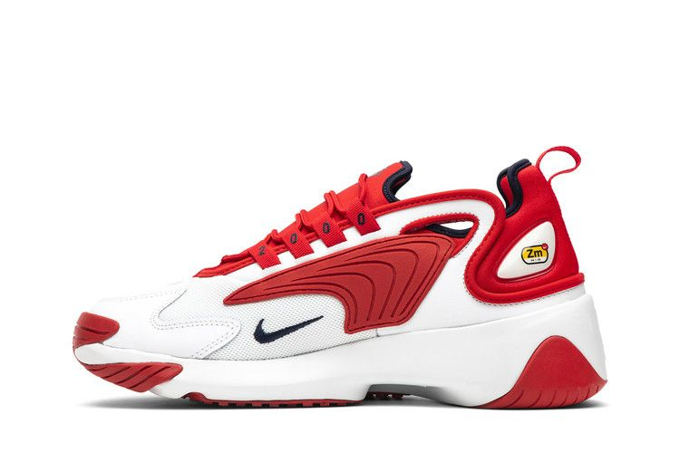 zoom-2k-university-red-ao0269-102_02