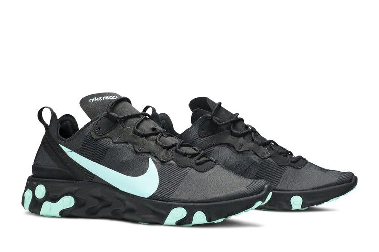 react-element-55-jade-bq6166-004_07