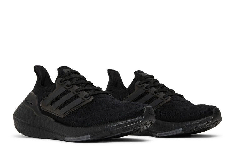 ultraboost-21-j-triple-black-fy5390_07