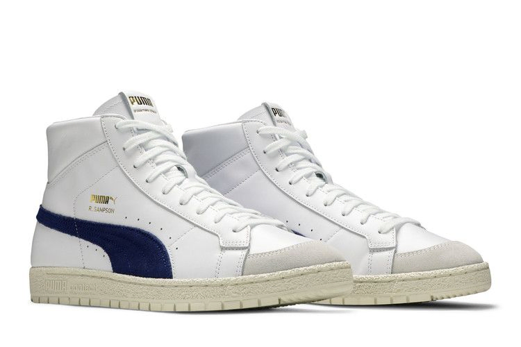 ralph-sampson-70-mid-og-white-elektro-blue-374960-02_07