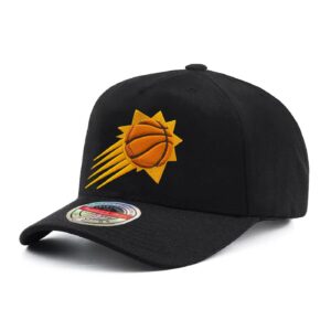 Mitchell-Ness-Phoenix-Suns-Classic-Stretch-NBA-Snapback-Hat-1-300x300