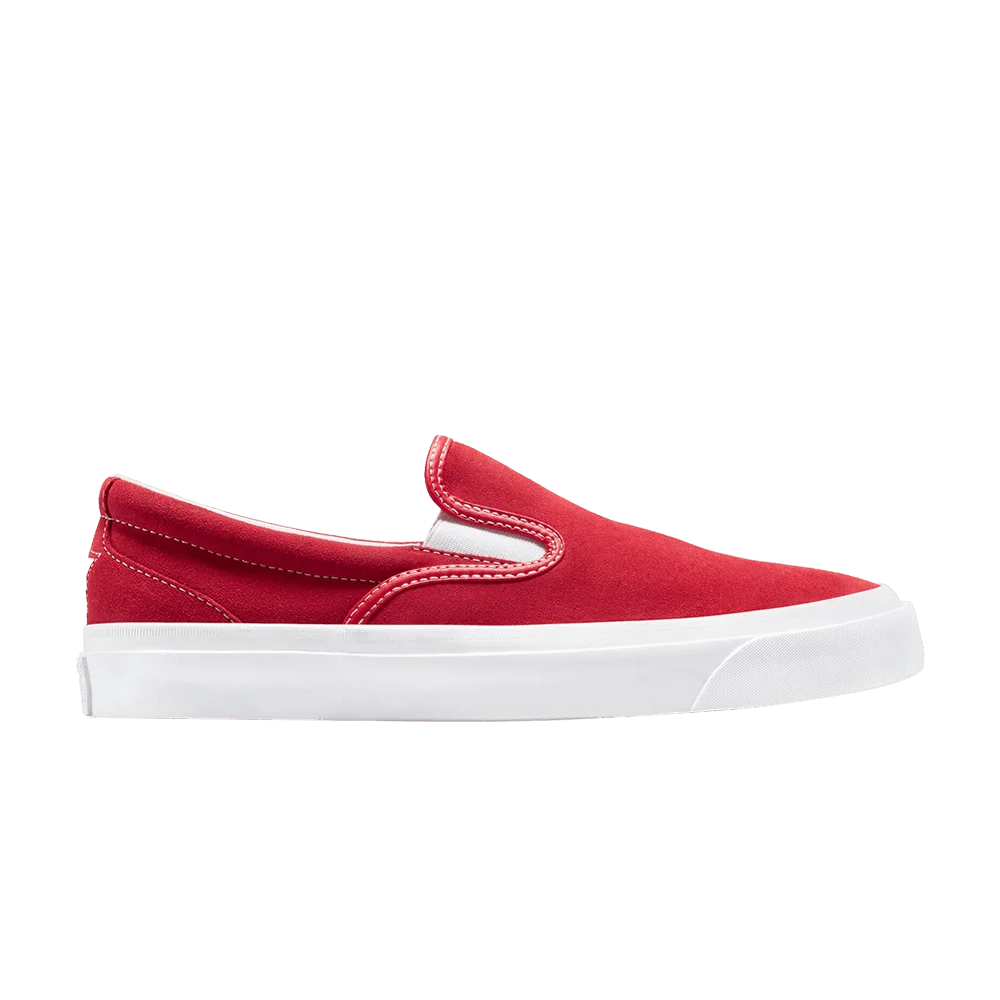 one-star-cc-pro-slip-cons-low-red-a12917c_1