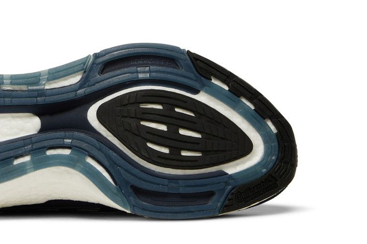 ultraboost-22-collegiate-navy-gx5461_04