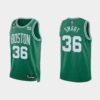2022-23-Boston-Celtics-36-Marcus-Smart-Icon-Kelly-Green-Jersey--100x100