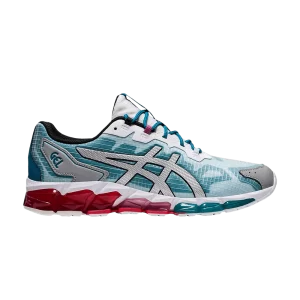 gel-quantum-360-6-teal-blue-red-1201a113-600-300x300