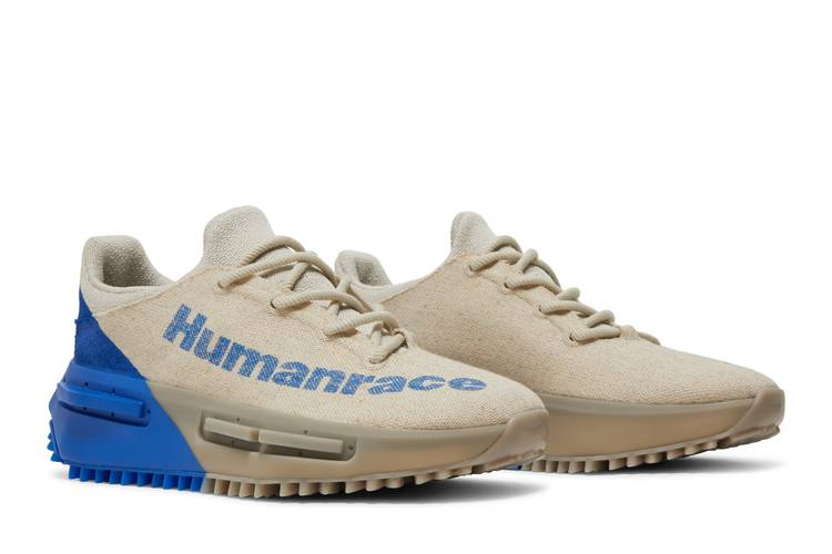 pharrell-x-nmd_s1-mahbs-oatmeal-hp2641_07