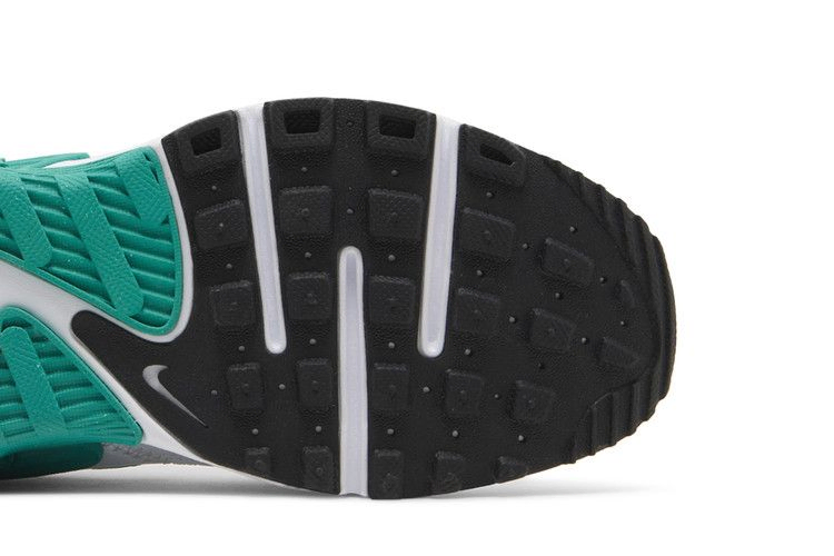 wmns-air-max-excee-white-neptune-green-cd5432-123_04