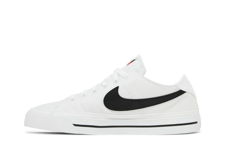 court-legacy-canvas-white-black-cw6539-101_02