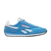 wmns-classic-az-recovery-blue-100208833-100x100