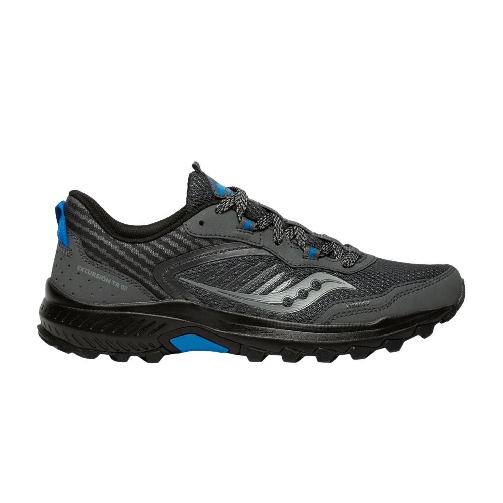 Krossovki-Saucony-Excursion-TR15-Shadow-Royal
