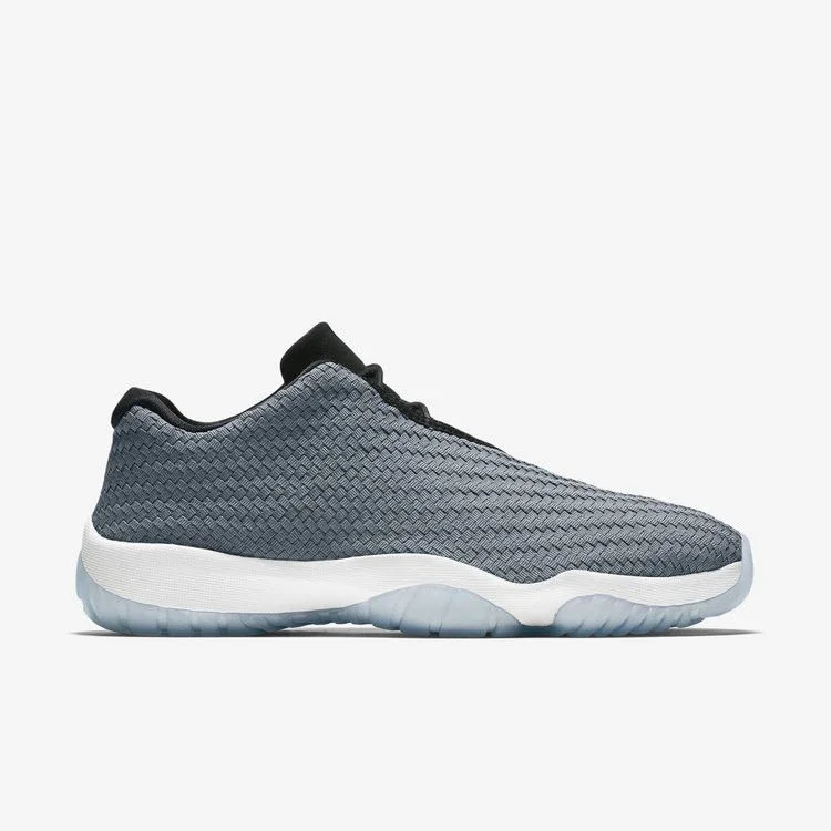 Krossovki-Air-Jordan-Future-Low-Grey-6