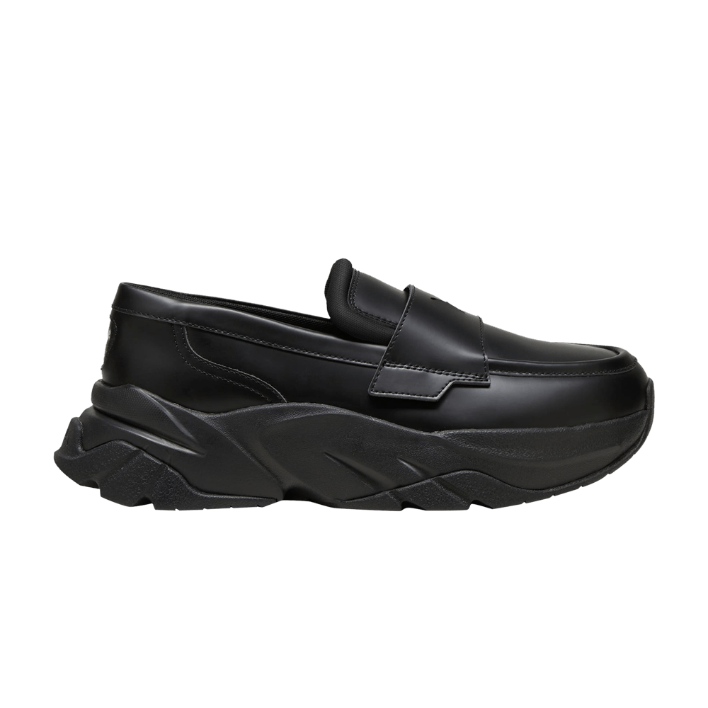 wmns-sophyr-loafer-black-397730-01