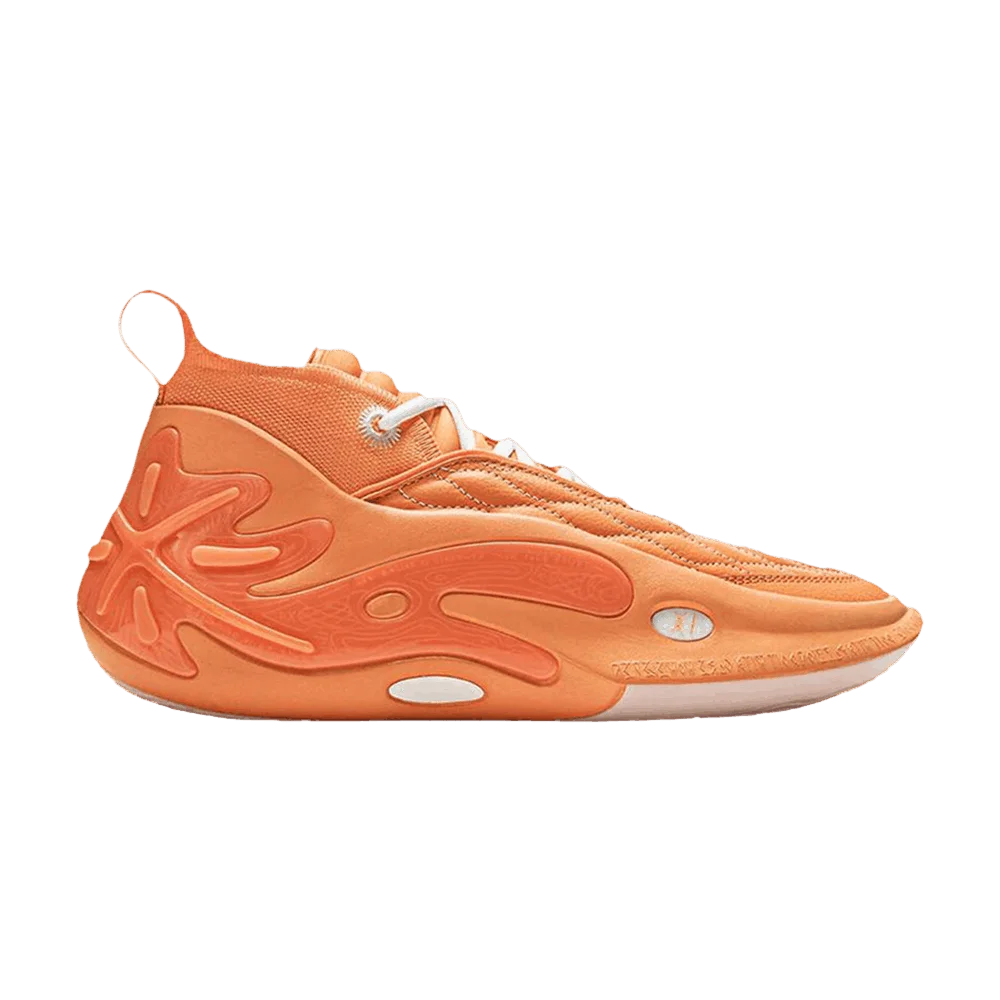Krossovki-Li-Ning-Way-of-Wade-11-Sunshine-State