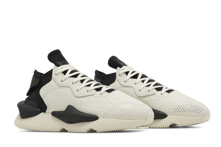 y-3-kaiwa-off-white-black-id5430_07