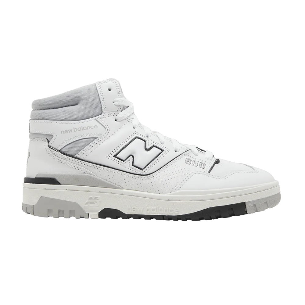 Krossovki-New-Balance-650R-White-Cloud-Gray
