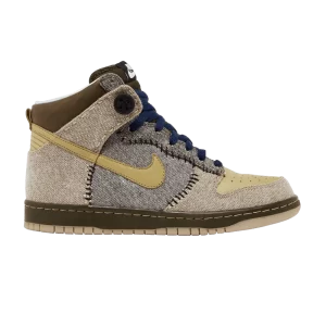 dunk-high-coraline-373349-771-300x300