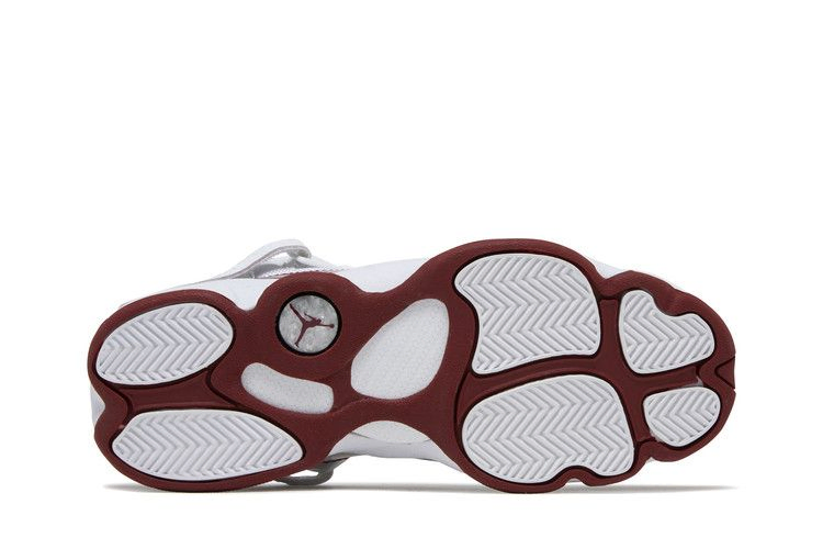 jordan-6-rings-gs-team-red-323419-165_03