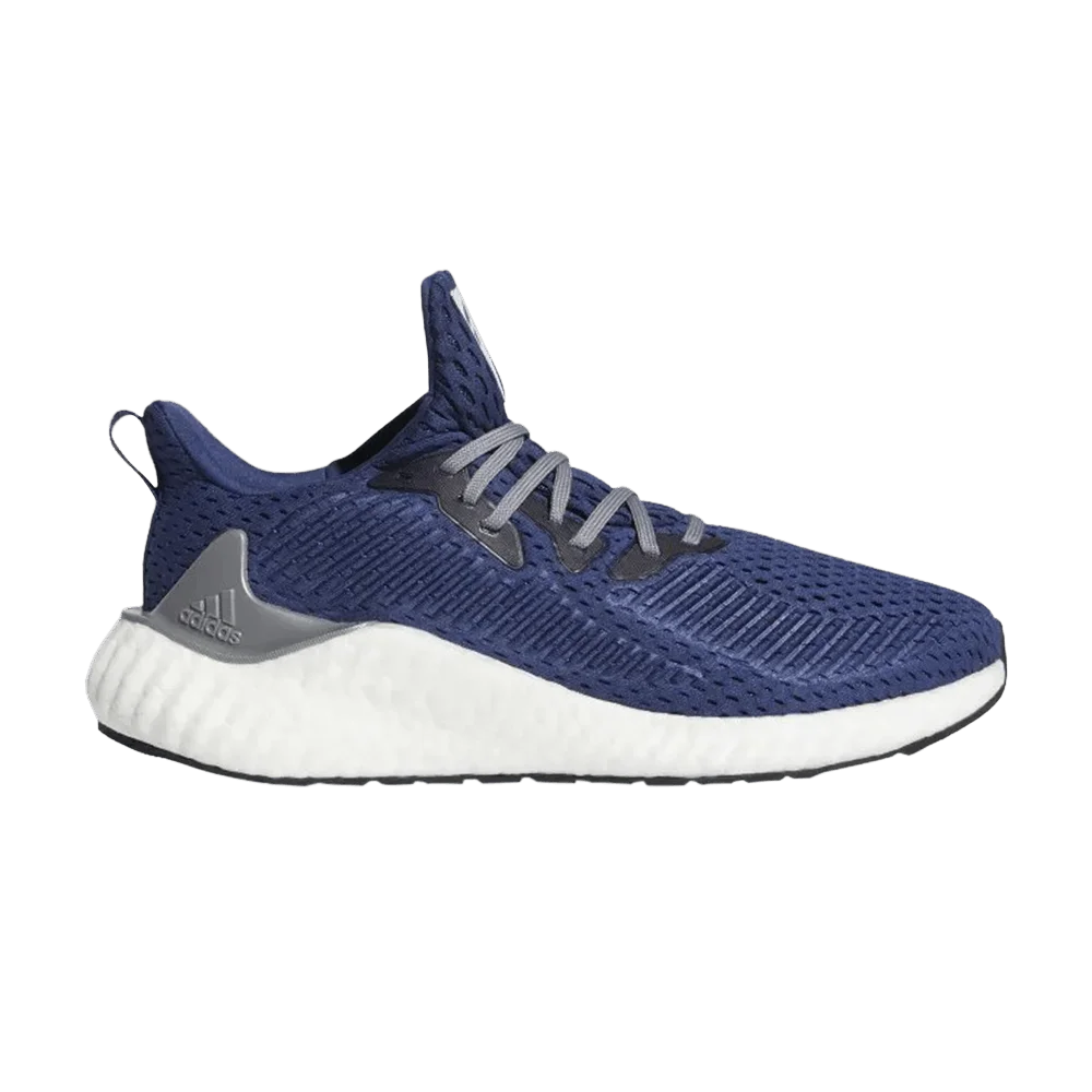 Krossovki-Adidas-AlphaBoost-Tech-Indigo