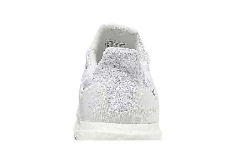 Krossovki-adidas-UltraBoost-5.0-DNA-Triple-White-6