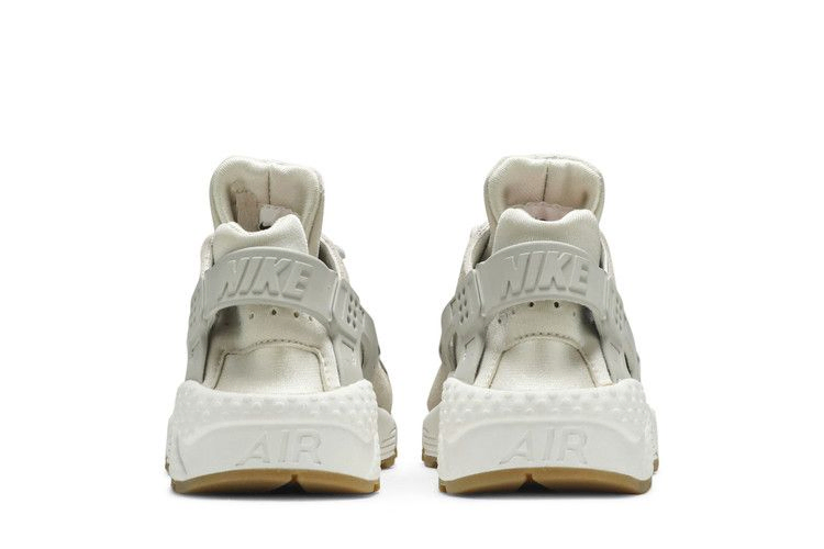 wmns-air-huarache-run-txt-818597-001_05