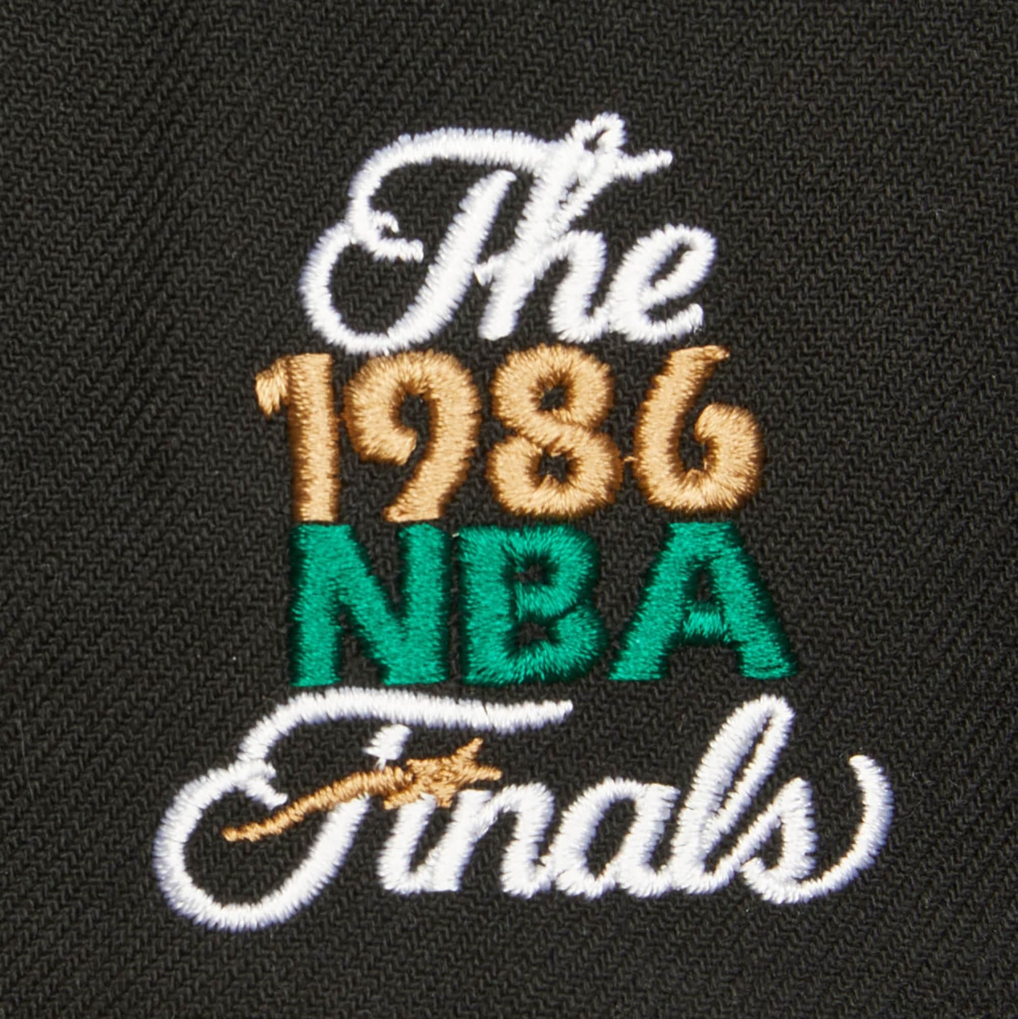 Mitchell-Ness-Champions-Era-Snapback-HWC-Boston-Celtics-Hat-2