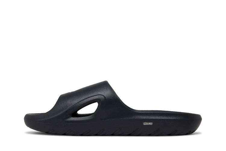 adicane-slide-carbon-black-hq9915_02