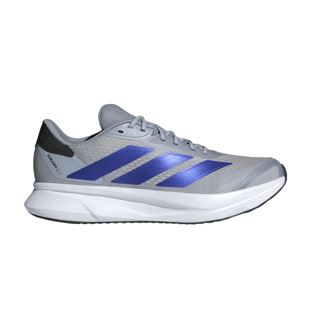 Krossovki-adidas-Duramo-SL-2.0-Halo-Silver-Lucid-Blue