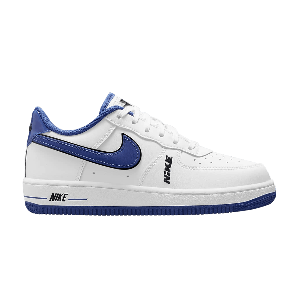 air-force-1-lv8-ps-white-game-royal-do3807-100