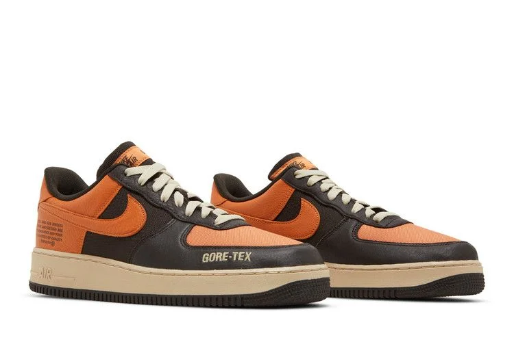 Krossovki-Nike-Air-Force-1-GTX-Shattered-Backboard-7