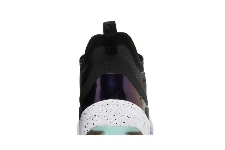 Кроссовки Air Jordan Luka 1 PF 'No Translation'