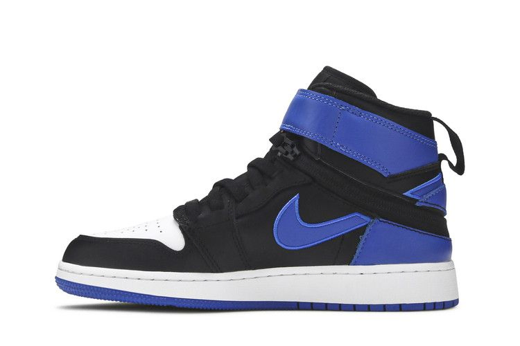 air-jordan-1-high-flyease-gs-hyper-royal-ct4897-041_02