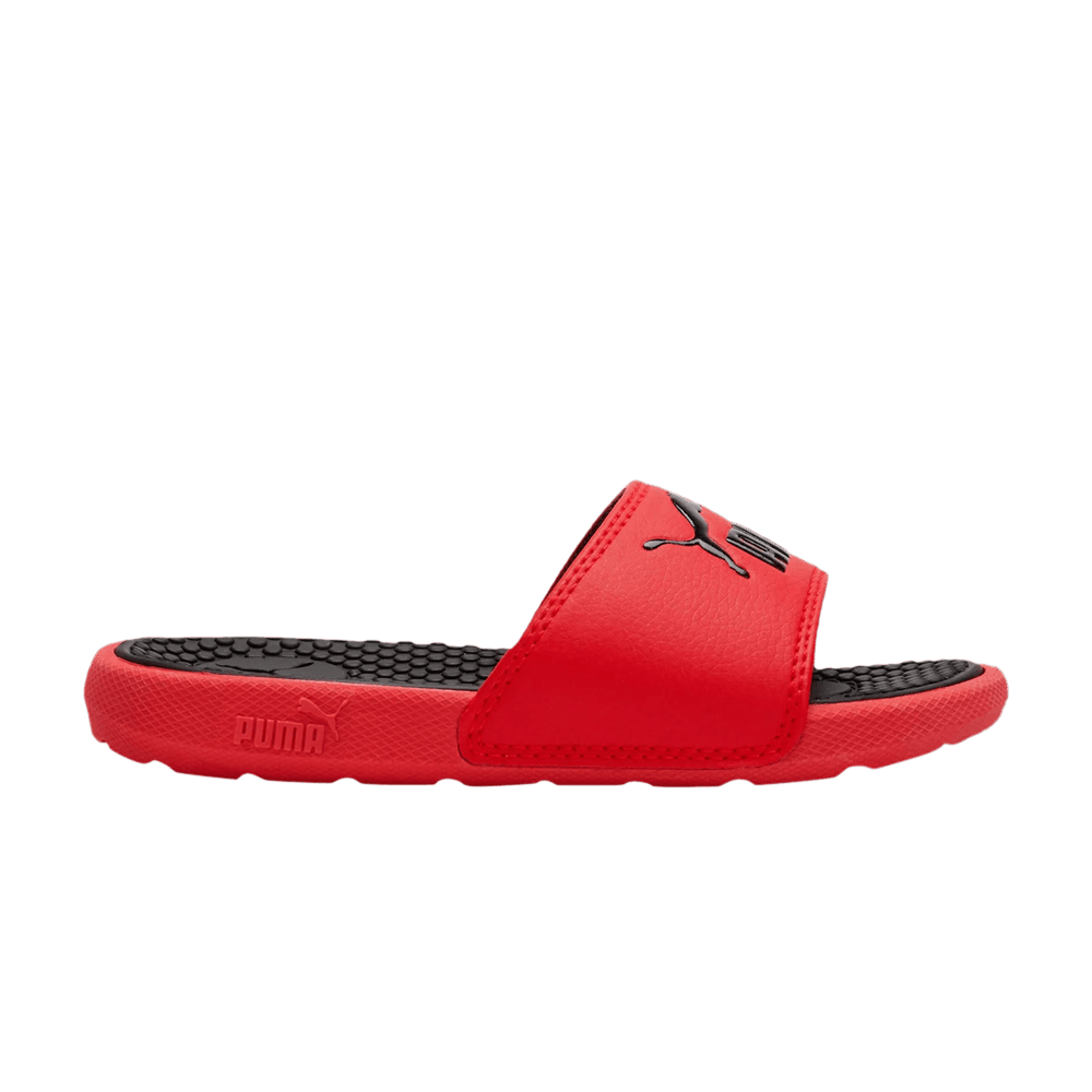 cool-cat-little-kid-high-risk-red-371026-07