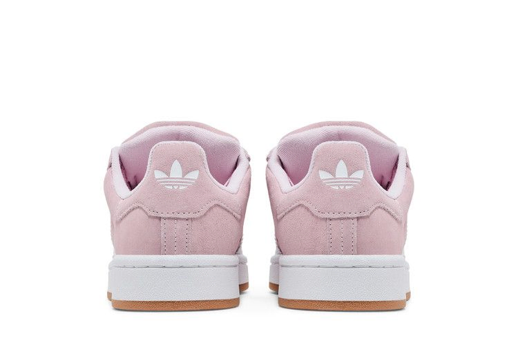 campus-00s-j-clear-pink-gum-jh7840_05
