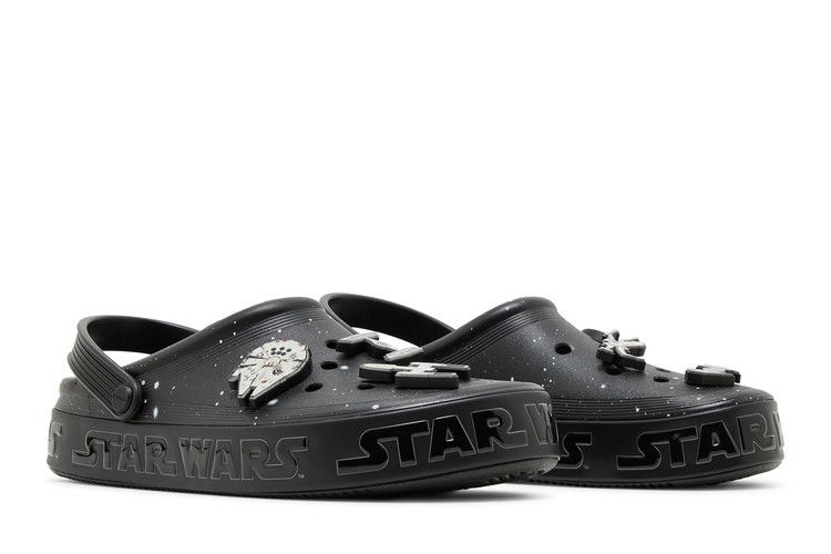 star-wars-x-off-court-clog-galaxy-far-far-away-209904-001_07