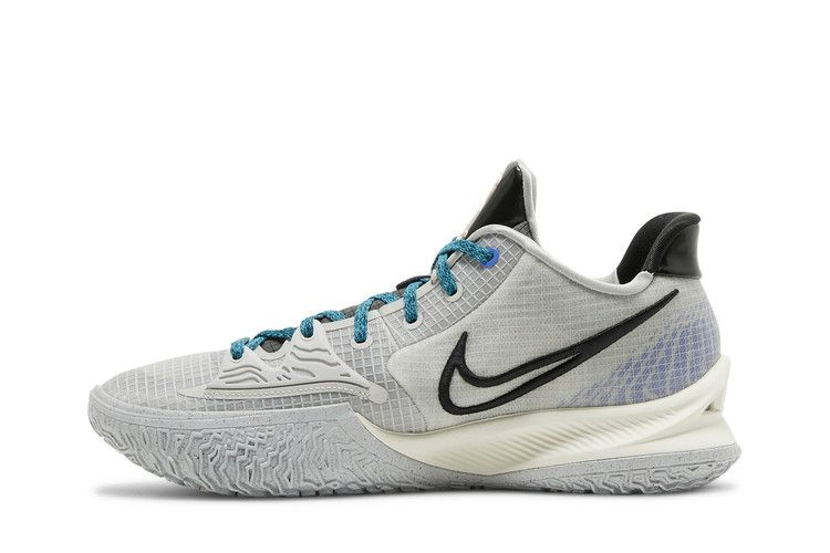 kyrie-low-4-grey-fog-sapphire-cw3985-004_02