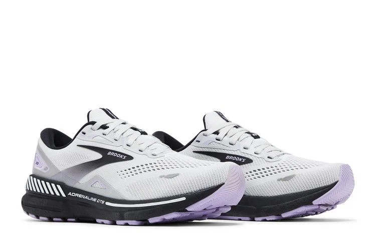 Krossovki-Brooks-Wmns-Adrenaline-GTS-23-Grey-Purple-7