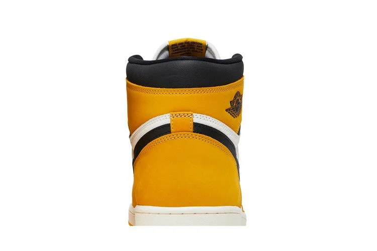 Krossovki-Air-Jordan-1-Retro-High-OG-Yellow-Ochre-6
