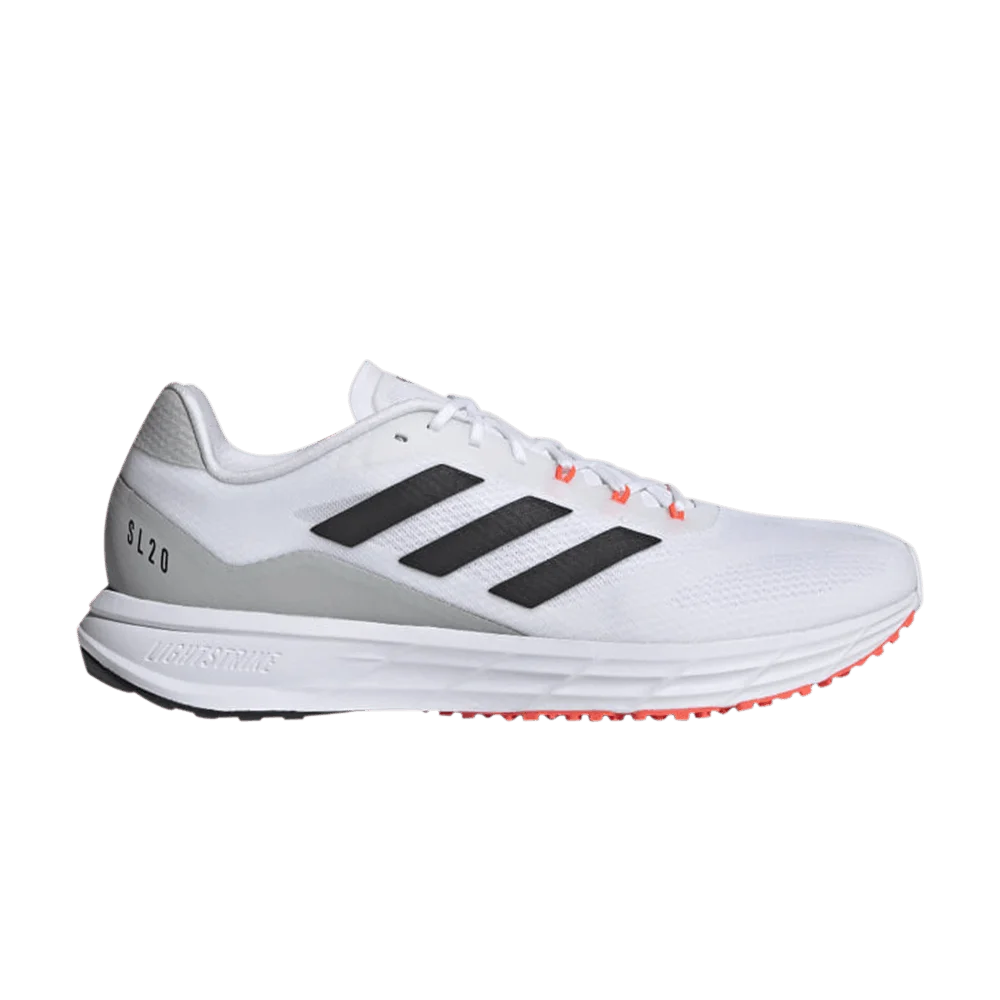 Krossovki-Adidas-SL20.2-White-Black
