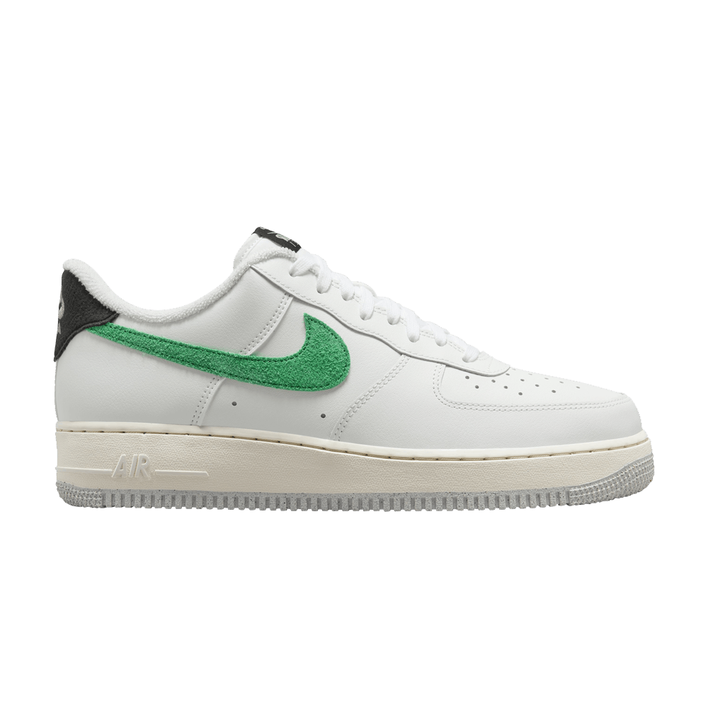 air-force-1-07-summit-white-malachite-dr8593-100
