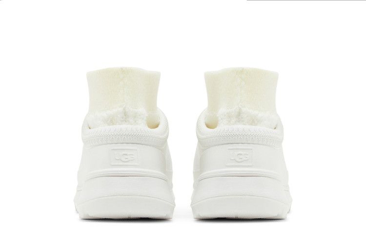 Кроссовки UGG Wmns Tasman X 'Bright White'