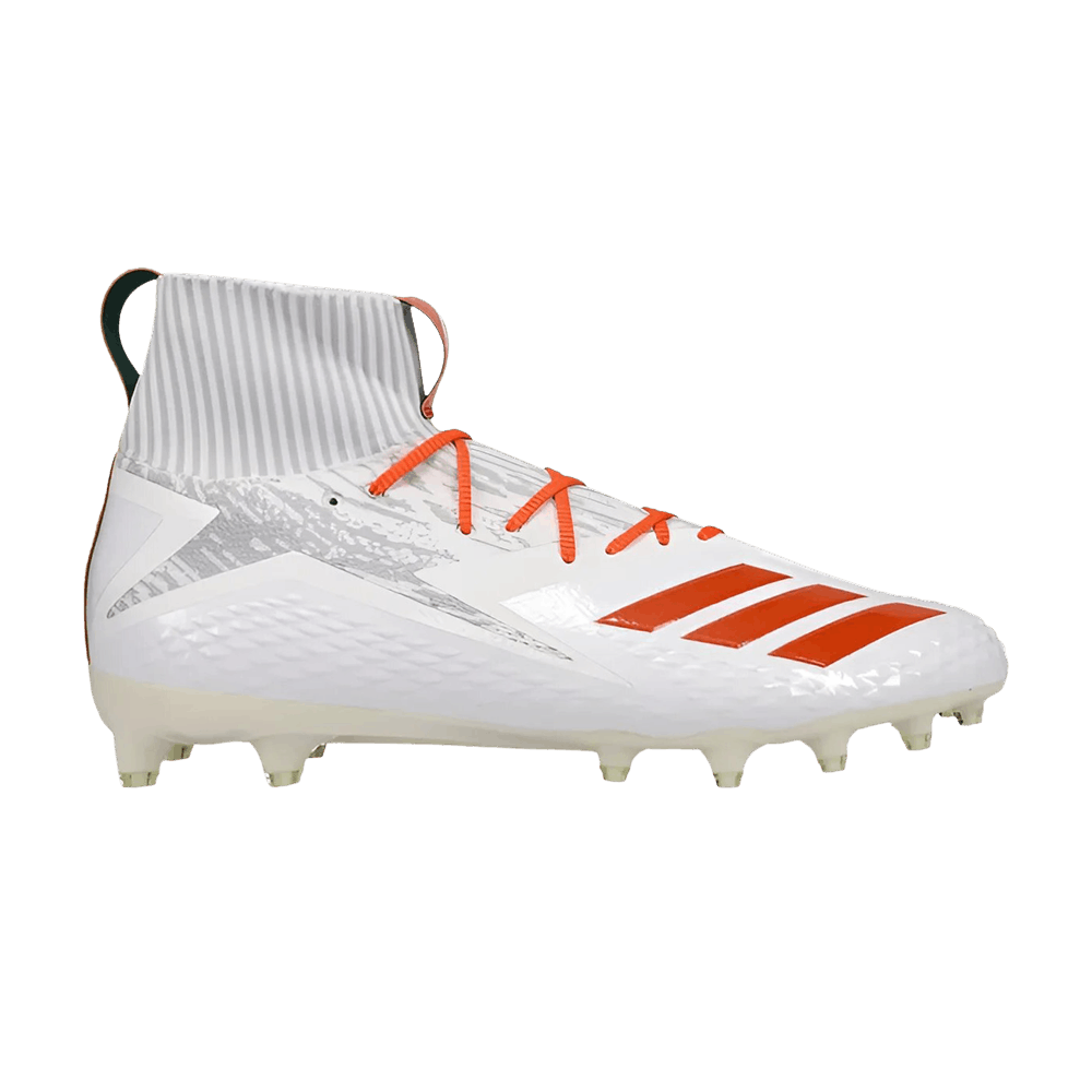 freak-ultra-primeknit-white-orange-db3216