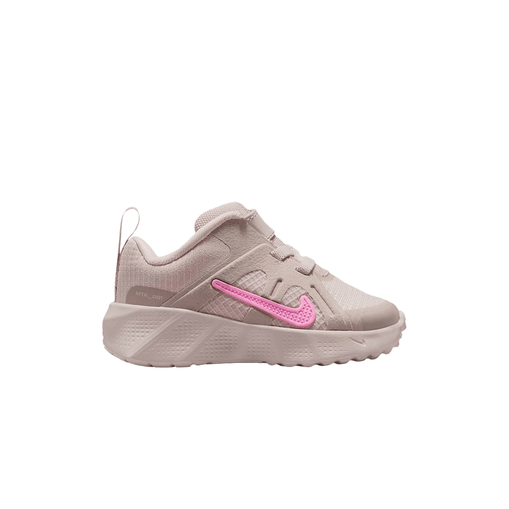 nike-metro-tek-td-silt-red-malt-hq2009-600