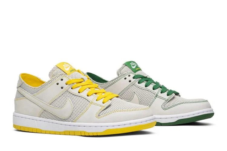 Krossovki-Ishod-Wair-x-Nike-SB-Dunk-Low-Mismatch-7