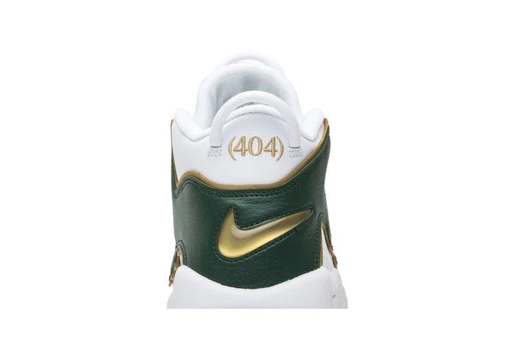 Krossovki-Nike-Air-More-Uptempo-QS-Atlanta-6