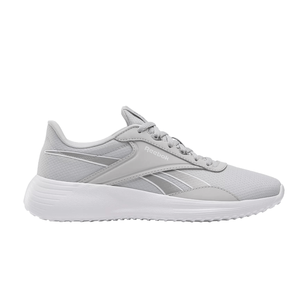Кроссовки Reebok Wmns Lite 4 'Blue Mist Grey Rose'