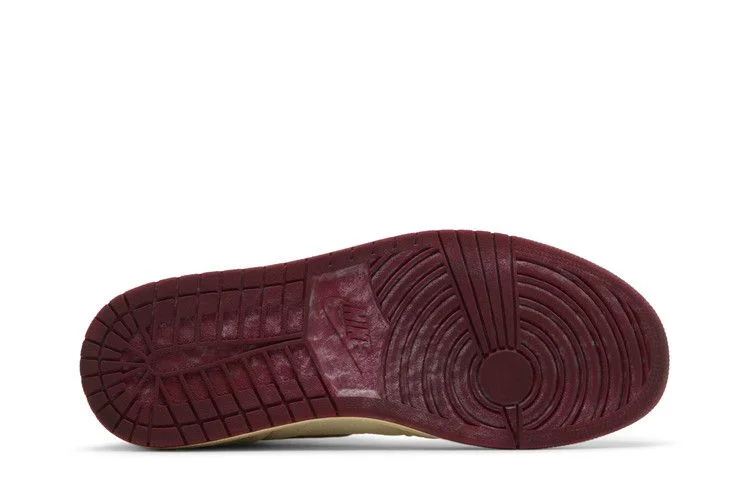 Krossovki-Nigel-Sylvester-x-Air-Jordan-1-Retro-High-OG-Nigel-Sylvester-Sample-3