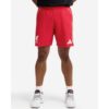 Liverpool-FC-adidas-Mens-25-26-Authentic-Home-Shorts-100x100
